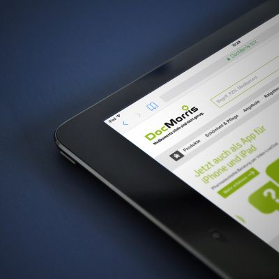 Docmorris Onlineshop Docmorris Onlineshop