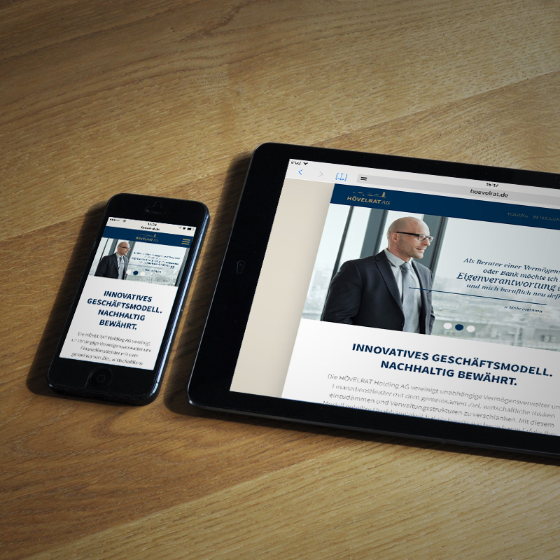 Hoevelrat Website Hoevelrat Website